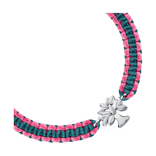 LA PETITE STORY LPS05ASF61 Schmuck