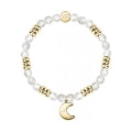 LA PETITE STORY LPS05ATA13 Schmuck ansicht-2