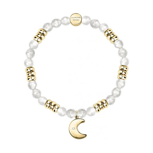 LA PETITE STORY LPS05ATA13 Schmuck