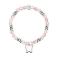 LA PETITE STORY LPS05ATA20 Schmuck ansicht-2