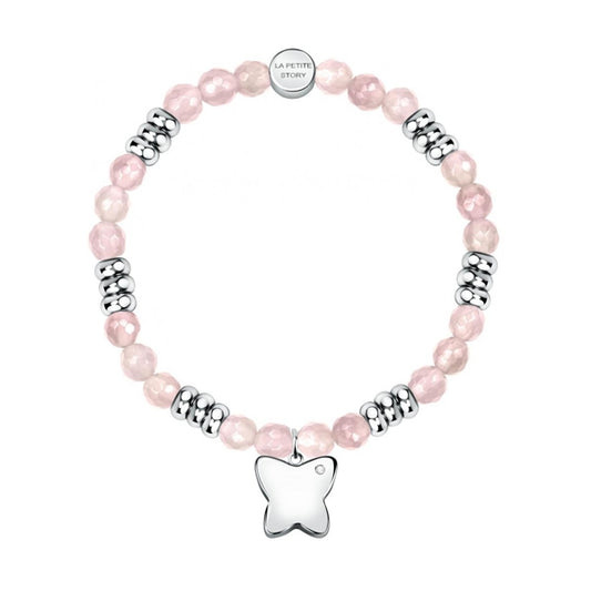LA PETITE STORY LPS05ATA20 Schmuck