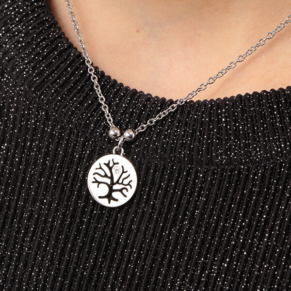 LA PETITE STORY LPS10APX12 Schmuck ansicht-3