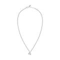 LA PETITE STORY LPS10AQK04 Schmuck ansicht-2