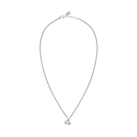 LA PETITE STORY LPS10AQK04 Schmuck