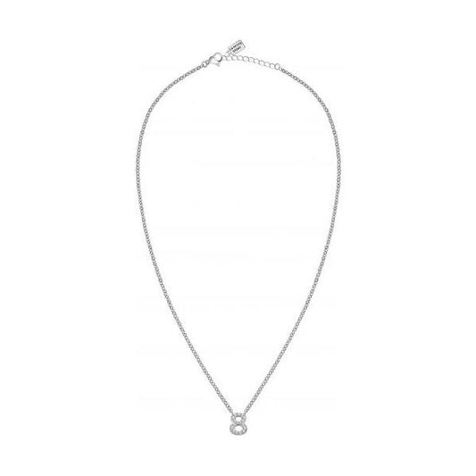 LA PETITE STORY LPS10AQK08 Schmuck
