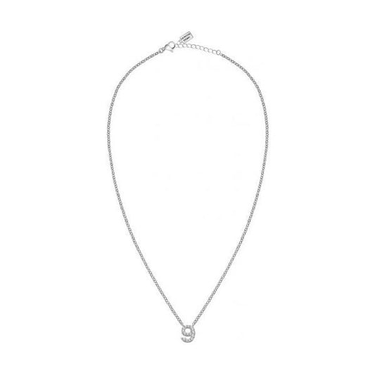 LA PETITE STORY LPS10AQK09 Schmuck