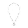 LA PETITE STORY LPS10AQL01 Schmuck ansicht-2