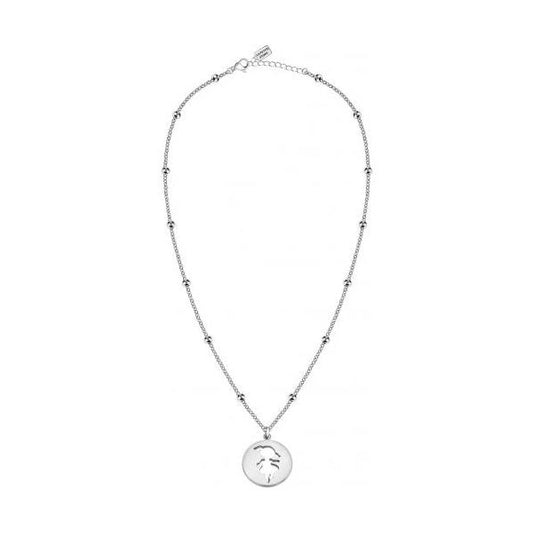 LA PETITE STORY LPS10AQL01 Schmuck