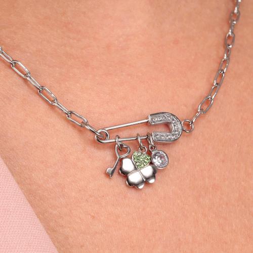 LA PETITE STORY LPS10ARR01 Schmuck ansicht-3