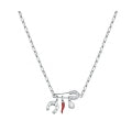 LA PETITE STORY LPS10ARR02 Schmuck ansicht-2