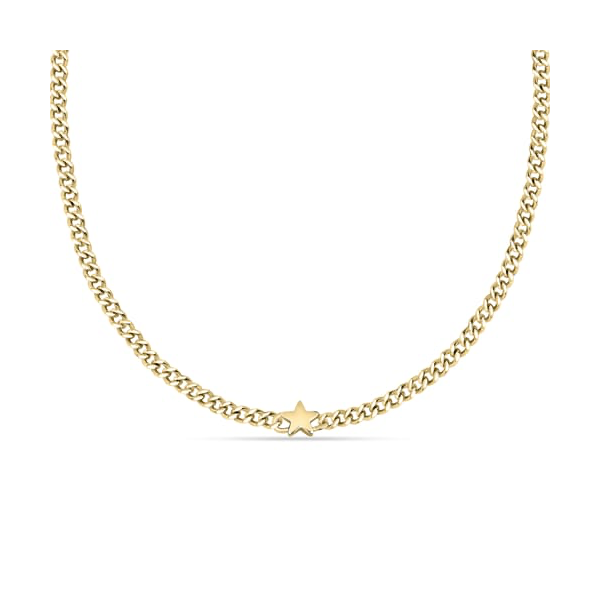 LA PETITE STORY LPS10ARR03 Schmuck ansicht-3