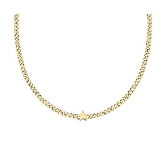LA PETITE STORY LPS10ARR03 Schmuck
