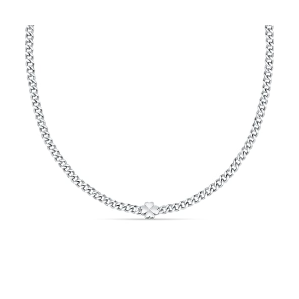 LA PETITE STORY LPS10ARR04 Schmuck ansicht-3