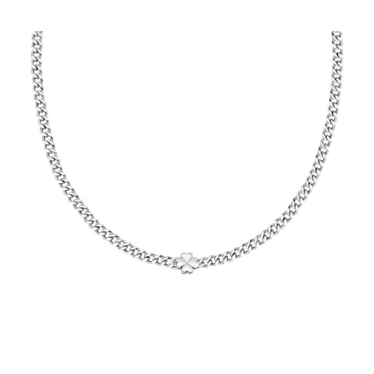 LA PETITE STORY LPS10ARR04 Schmuck