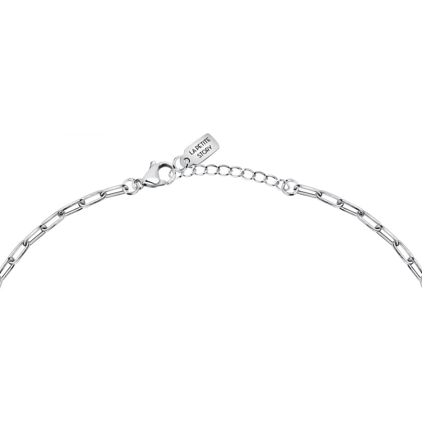 LA PETITE STORY LPS10ASD01 Schmuck ansicht-3
