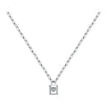LA PETITE STORY LPS10ASD02 Schmuck ansicht-2
