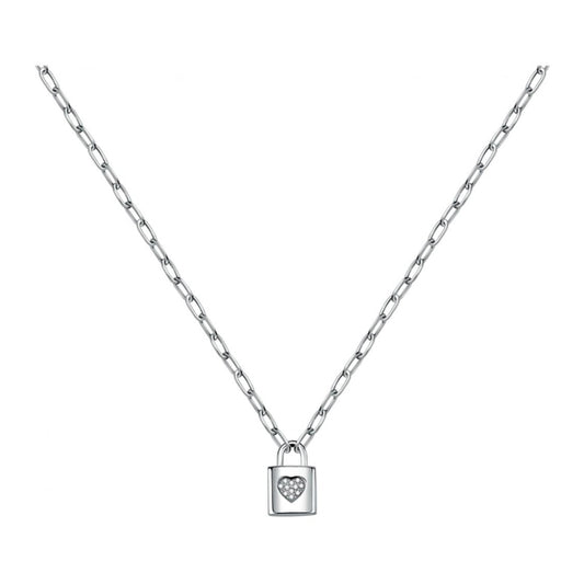 LA PETITE STORY LPS10ASD02 Schmuck