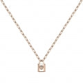 LA PETITE STORY LPS10ASD03 Schmuck Silber Silver ansicht-2
