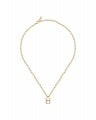 LA PETITE STORY LPS10ASD04 Schmuck ansicht-2