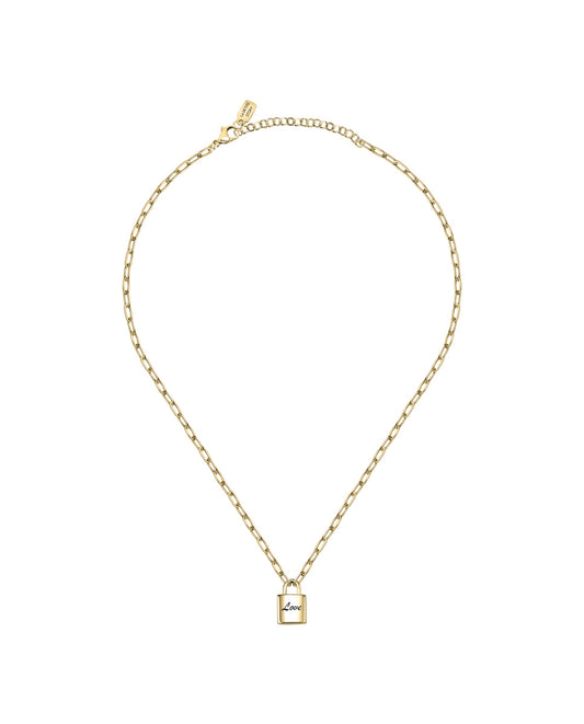 LA PETITE STORY LPS10ASD04 Schmuck