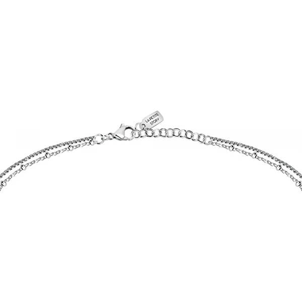 LA PETITE STORY LPS10ASD05 Schmuck ansicht-3