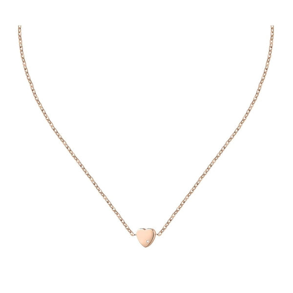LA PETITE STORY LPS10ASD06 Schmuck ansicht-3