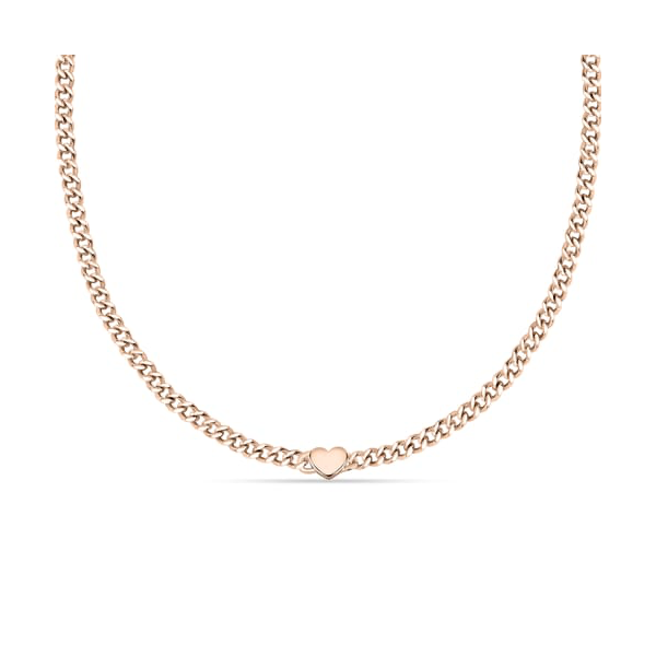 LA PETITE STORY LPS10ASD10 Schmuck ansicht-3
