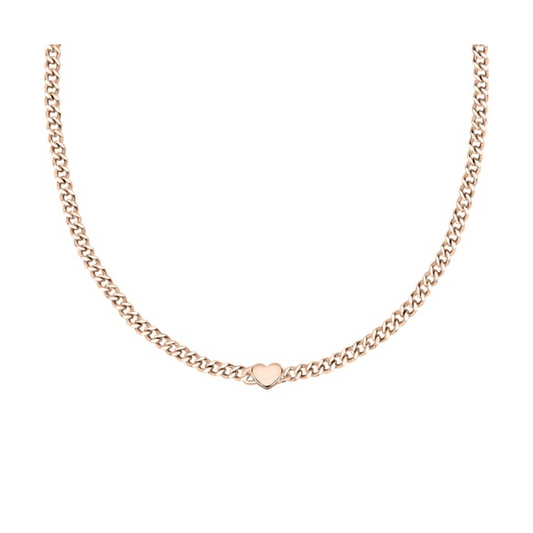 LA PETITE STORY LPS10ASD10 Schmuck