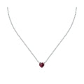 LA PETITE STORY LPS10ASD15 Schmuck ansicht-3