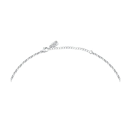 LA PETITE STORY LPS10ASD15 Schmuck