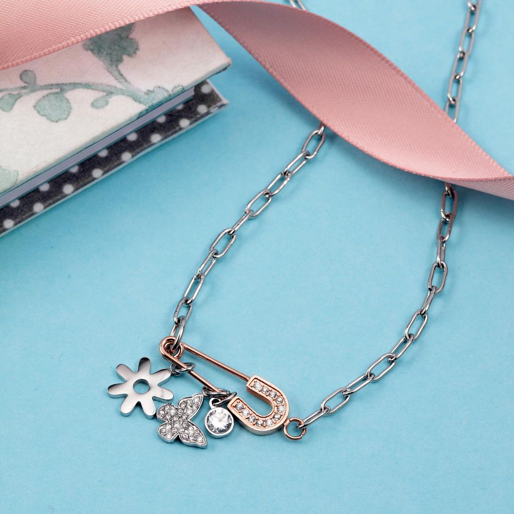 LA PETITE STORY LPS10ASE01 Schmuck ansicht-3