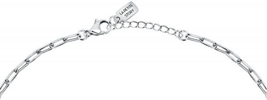 LA PETITE STORY LPS10ASF01 Schmuck ansicht-2