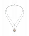 LA PETITE STORY LPS10ASF02 Schmuck ansicht-2