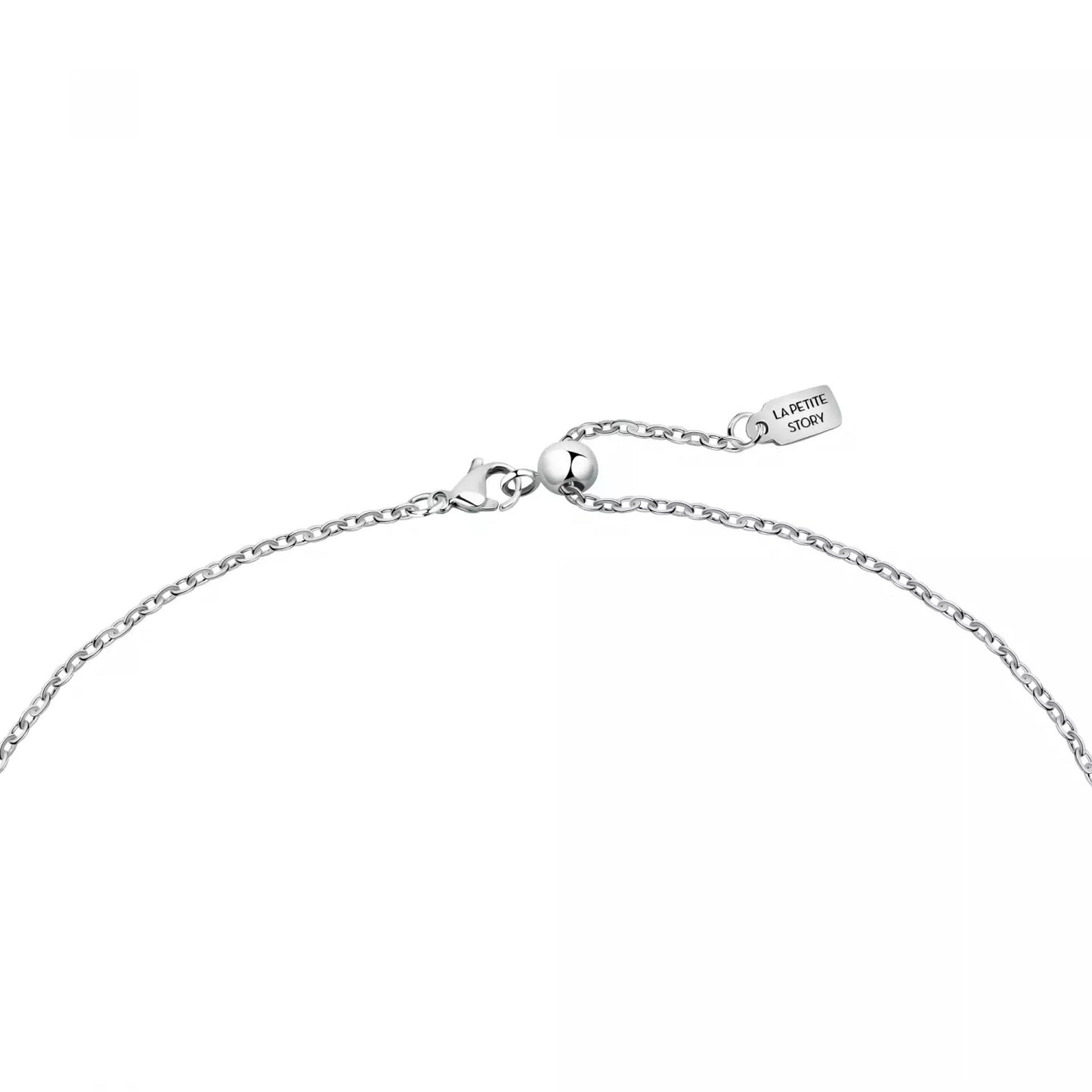 LA PETITE STORY LPS10ASF04 Schmuck ansicht-3