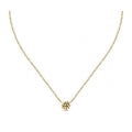LA PETITE STORY LPS10ASF05 Schmuck ansicht-2
