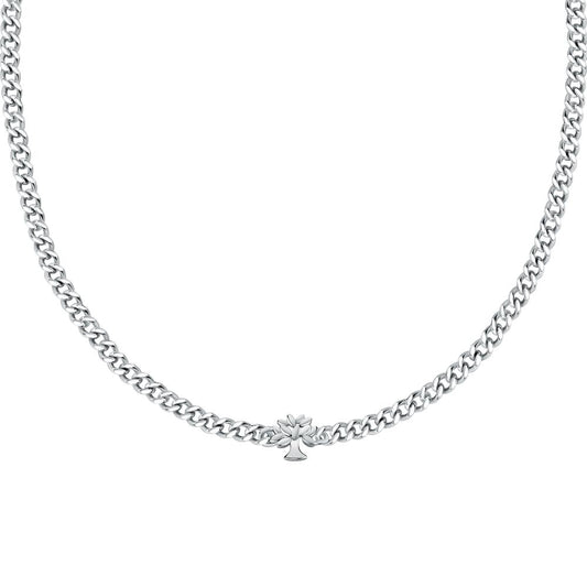 LA PETITE STORY LPS10ASF06 Schmuck Silber Silver ansicht-2