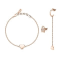 LA PETITE STORY LPS20ASD01 Schmuck ansicht-2
