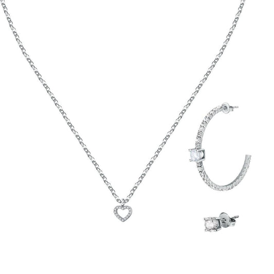 LA PETITE STORY LPS20ASD05 Schmuck