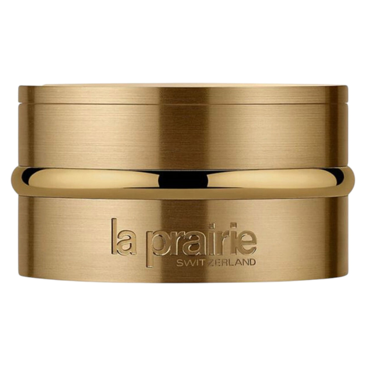 La Prairie Pure Gold Radiance Gesichts- und Halsbalsam 60 ml