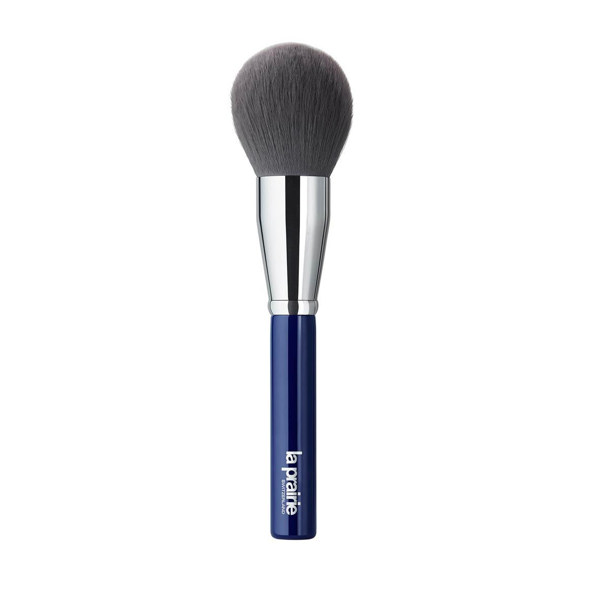 La Prairie, La Prairie, Foundationpinsel