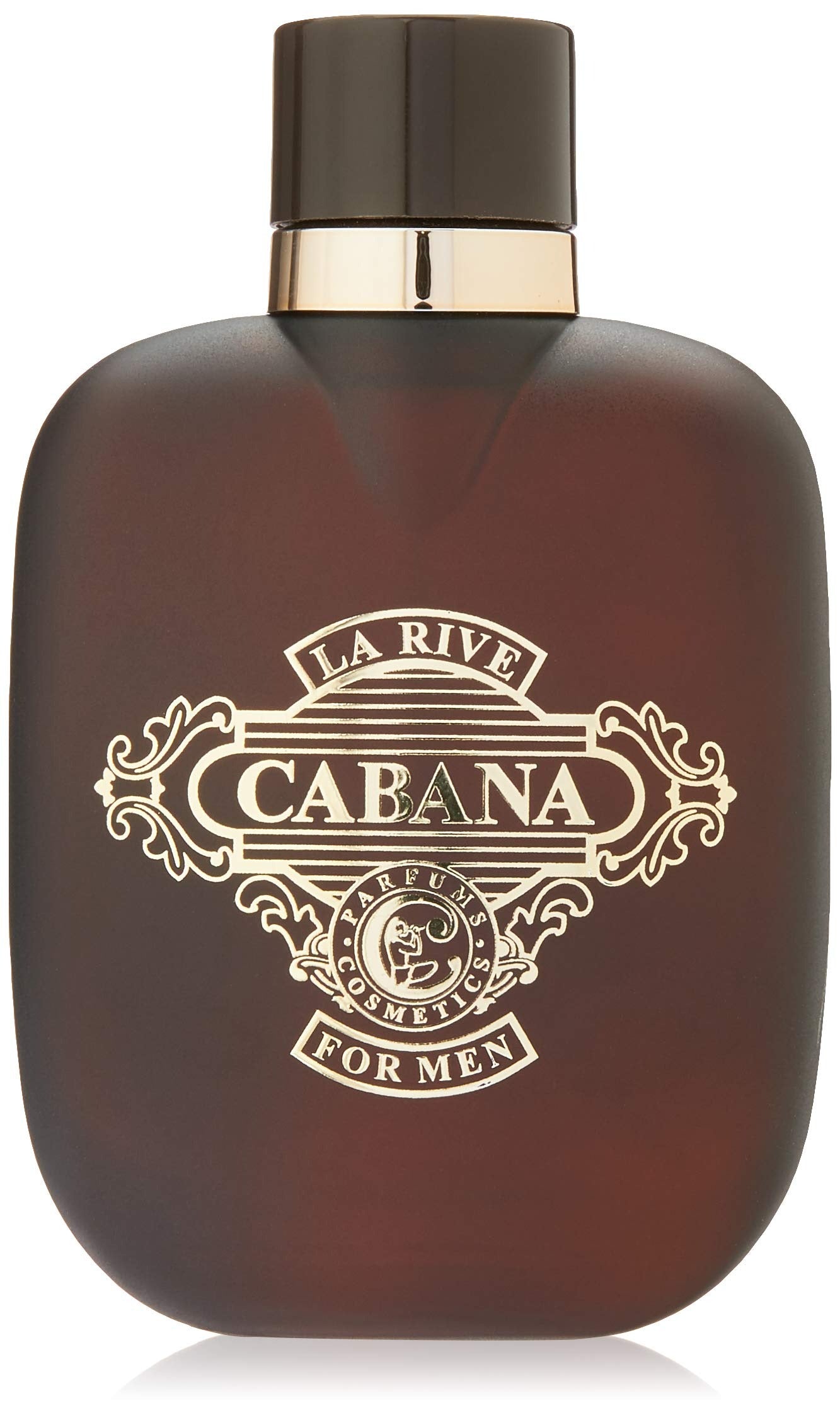 La Rive, Cabana, Eau de Toilette, Für Männer, 90 ml *Tester