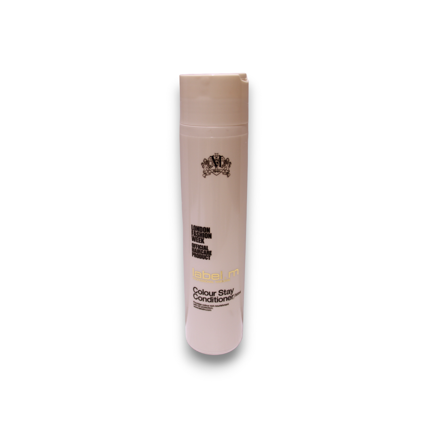 Label.M Label.M, Colour Stay, Haarspülung, Für Farbschutz, 300 ml Regular