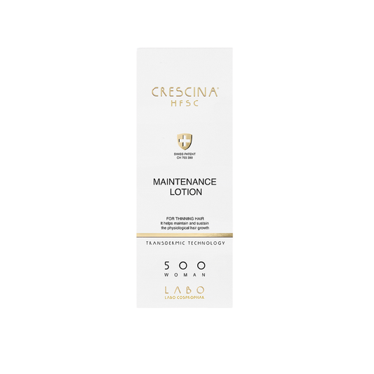 Labo Suisse Labo Suisse, Crescina HFSC 1300, Haarlotion-Behandlung, Regrowth, 100 ml Regular