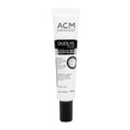 Laboratoire ACM Duolys Riche Anti-Aging-Gesichtscreme 40 ml