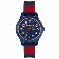 LACOSTE 2030035 Chronograph Armbanduhr 32 mm ansicht-3