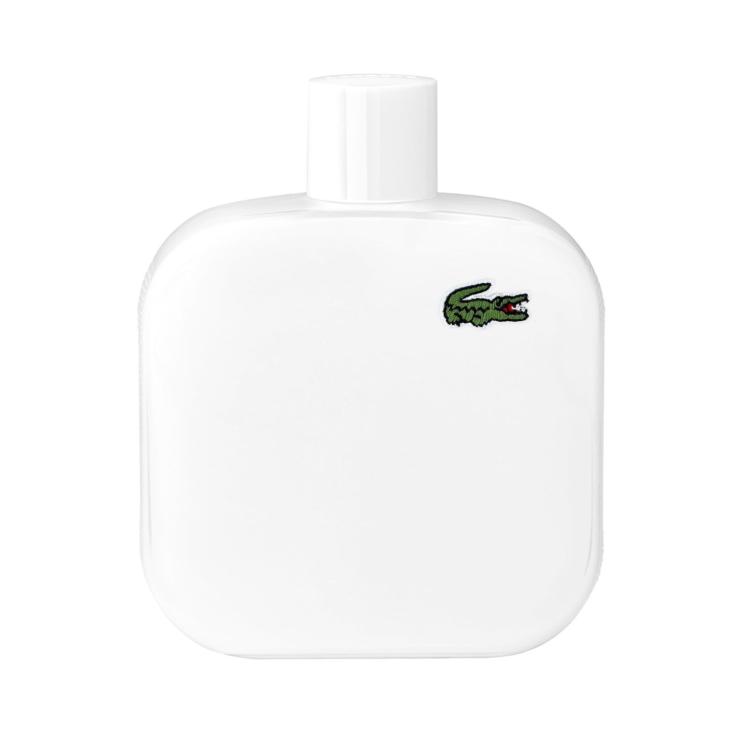 Lacoste Lacoste, Eau de Lacoste L.12.12 Blanc, Eau de Toilette, Für Männer, 175 ml Regular