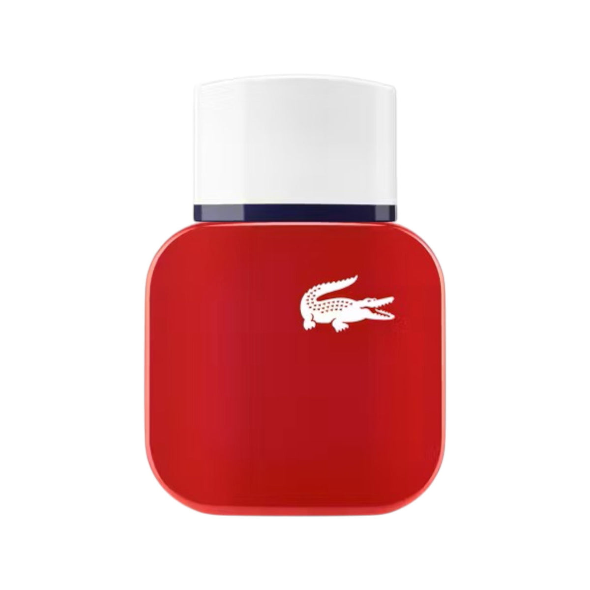 Lacoste, Eau de Lacoste L.12.12 French Panache, Eau de Toilette, Für Frauen, 30 ml