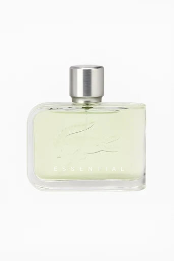 LACOSTE ESSENTIAL MAN EDT 75 ML