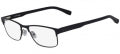 LACOSTE EYEWEAR L2217 L2217_414 N_54 Sonnenbrille ansicht-2