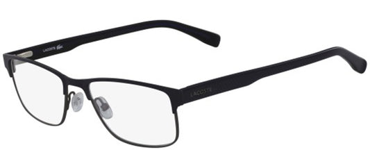 LACOSTE EYEWEAR L2217 L2217_414 N_54 Sonnenbrille